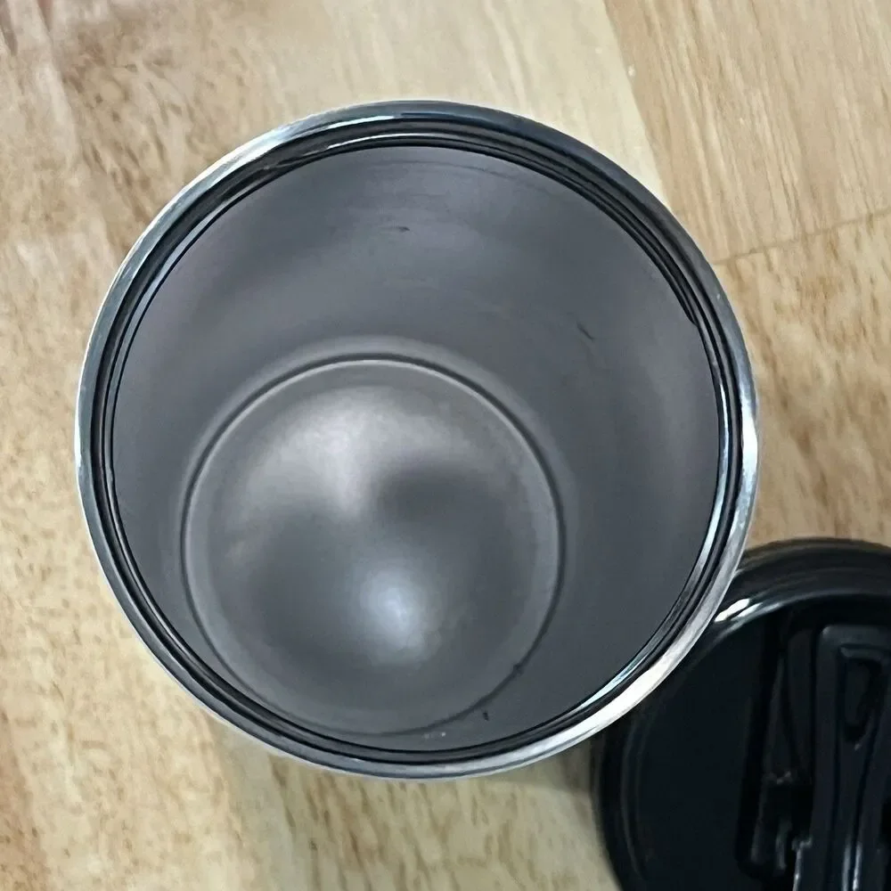 Ralph Lauren ralphs coffee